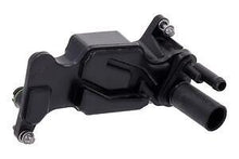 Load image into Gallery viewer, VAICO Oil Separator V30-4371 fits 2014-2019 Mercedes-Benz CLA250 / 2015-2020 Mercedes-Benz GLA250