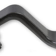 Load image into Gallery viewer, Proforged Steering Pitman Arm 103-10053 fits 1963-1966 Dodge DART / 1962 Dodge Lancer / 1965 Plymouth Barracuda