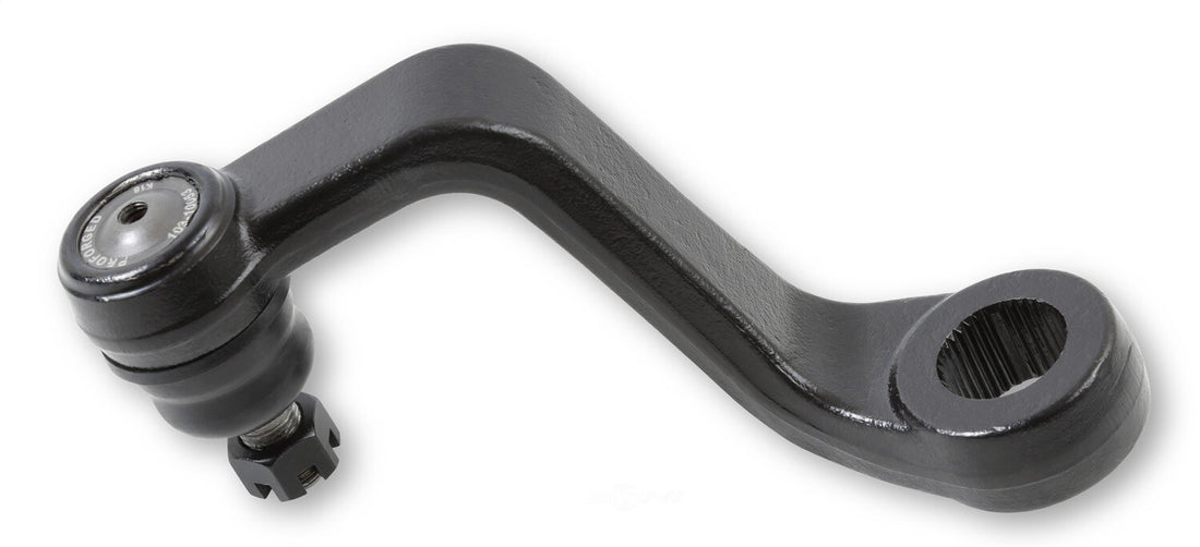 Proforged Steering Pitman Arm 103-10053 fits 1963-1966 Dodge DART / 1962 Dodge Lancer / 1965 Plymouth Barracuda