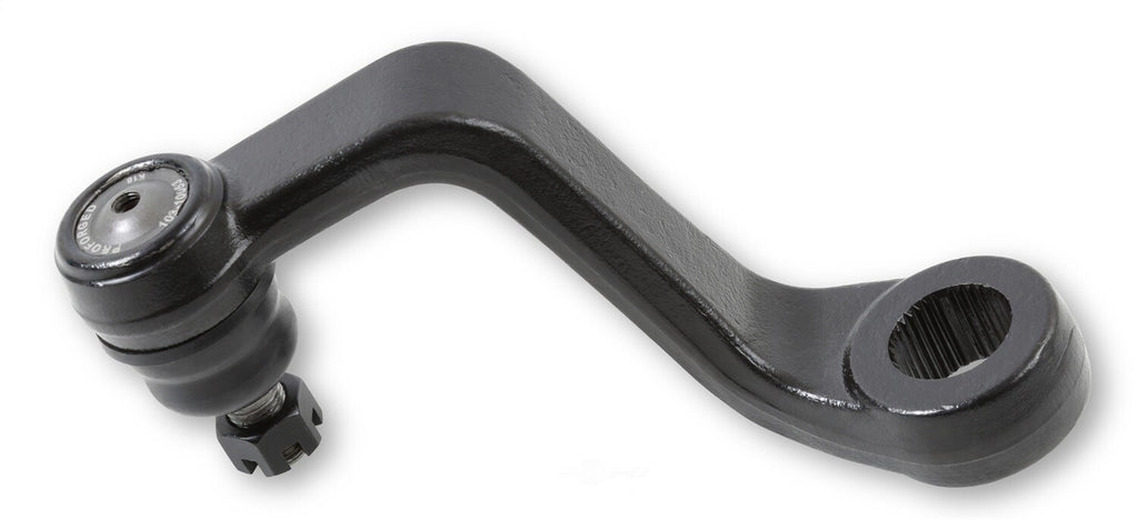 Proforged Steering Pitman Arm 103-10053 fits 1962-1966 Dodge Dart / Plymouth Barracuda / Valiant