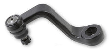Load image into Gallery viewer, Proforged Steering Pitman Arm 103-10053 fits 1962-1966 Dodge Dart / Plymouth Barracuda / Valiant