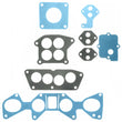 Load image into Gallery viewer, Fel-Pro Ford Mustang MS 90266-1 Engine Intake Manifold Gasket Set fits Ford Mustang / Mercury / Merkur
