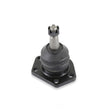 Load image into Gallery viewer, Proforged Ball Joint; Tall; Upper; Black E-Coated; 101-10505 fits 1963-1969 Chevrolet C10, C10 Suburban, P10 VAN / 1963-1970 GMC C15/C1500 Pickup, PB1000 Series, Jimmy