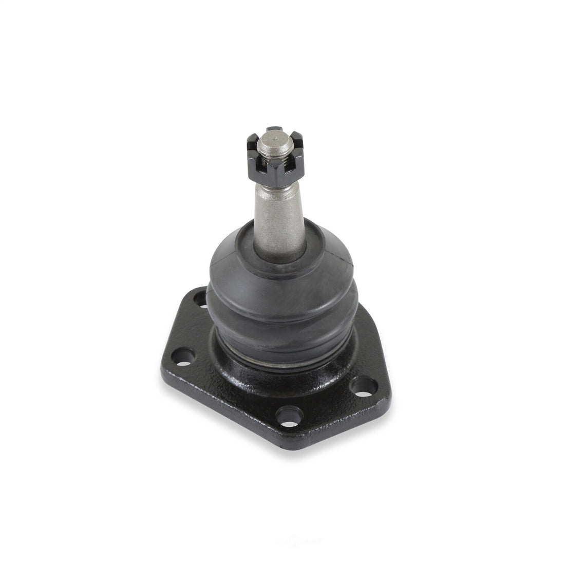 Proforged Ball Joint; Tall; Upper; Black E-Coated; 101-10505 fits 1963-1969 Chevrolet C10, C10 Suburban, P10 VAN / 1963-1970 GMC C15/C1500 Pickup, PB1000 Series, Jimmy