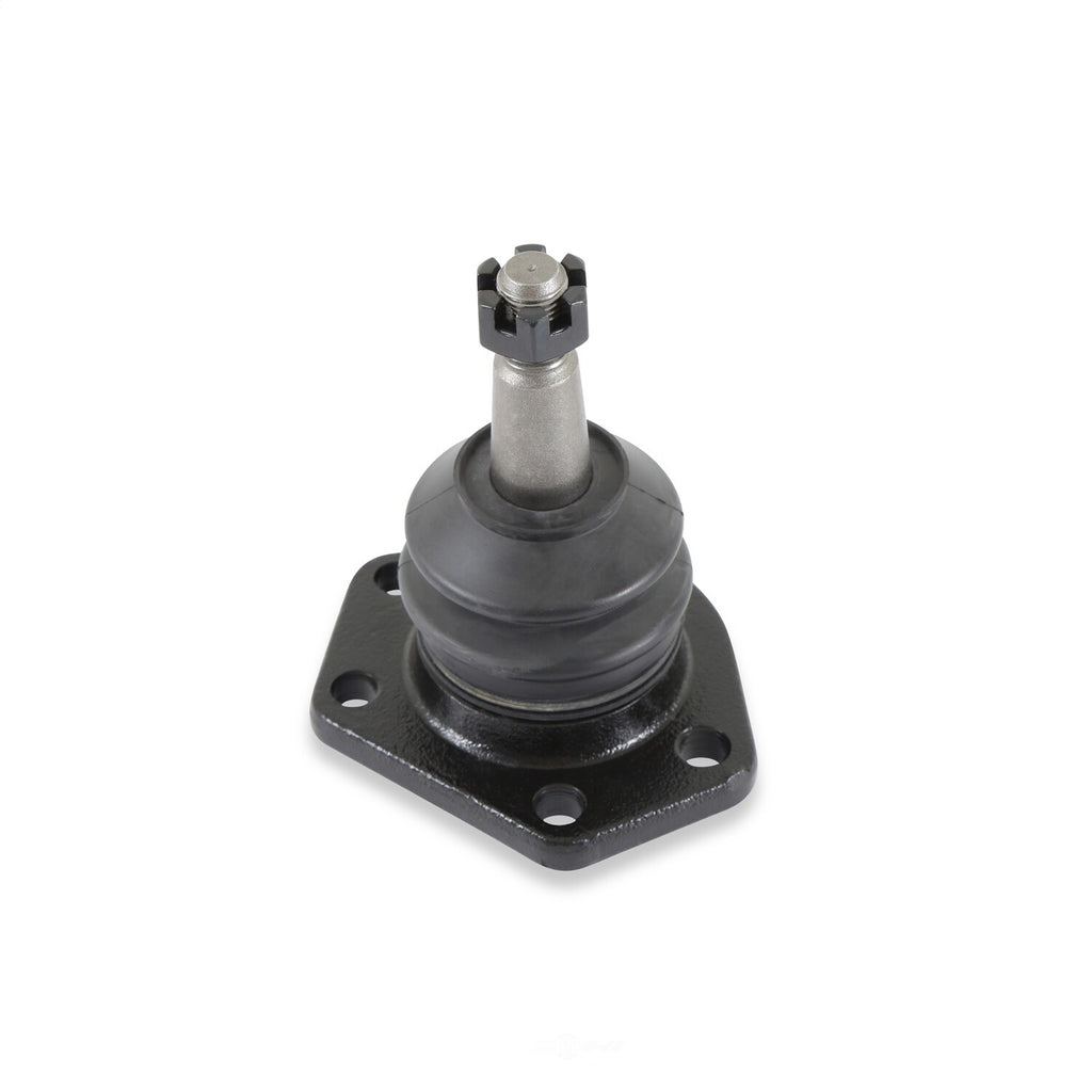 Proforged Ball Joint; Tall; Upper; Black E-Coated; 101-10505 fits 1963-1969 Chevrolet C10, C10 Suburban, P10 VAN / 1963-1970 GMC C15/c1500 Pickup, PB1000 Series, Jimmy