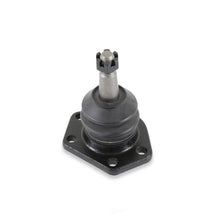 Load image into Gallery viewer, Proforged Ball Joint; Tall; Upper; Black E-Coated; 101-10505 fits 1963-1969 Chevrolet C10, C10 Suburban, P10 VAN / 1963-1970 GMC C15/c1500 Pickup, PB1000 Series, Jimmy