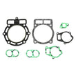 Load image into Gallery viewer, Namura TOP END GASKET KIT NX-70081T fits 1996 Husaberg FC350 / 1996-1999 Husaberg FC400, FE400 / 1994-1999 Husaberg FC501 / 1993-1996, 1998-1999 Husaberg FC600 / 1990-1999 Husaberg FE501 / 1993-1996 Husaberg FE600