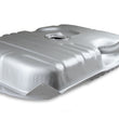 Load image into Gallery viewer, Holley Sniper EFI Stock Replacement Fuel Tank GM306A 19-512 fits 1978-1988 Chevrolet / Pontiac