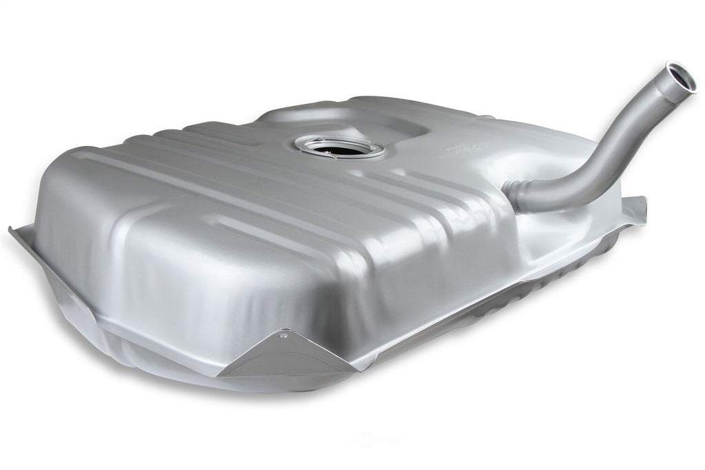 Holley Sniper EFI Stock Replacement Fuel Tank GM306A 19-512 fits 1978-1988 Chevrolet / Pontiac