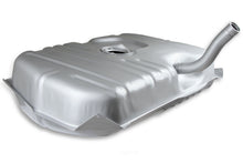 Load image into Gallery viewer, Holley Sniper EFI Stock Replacement Fuel Tank GM306A 19-512 fits 1978-1988 Chevrolet / Pontiac