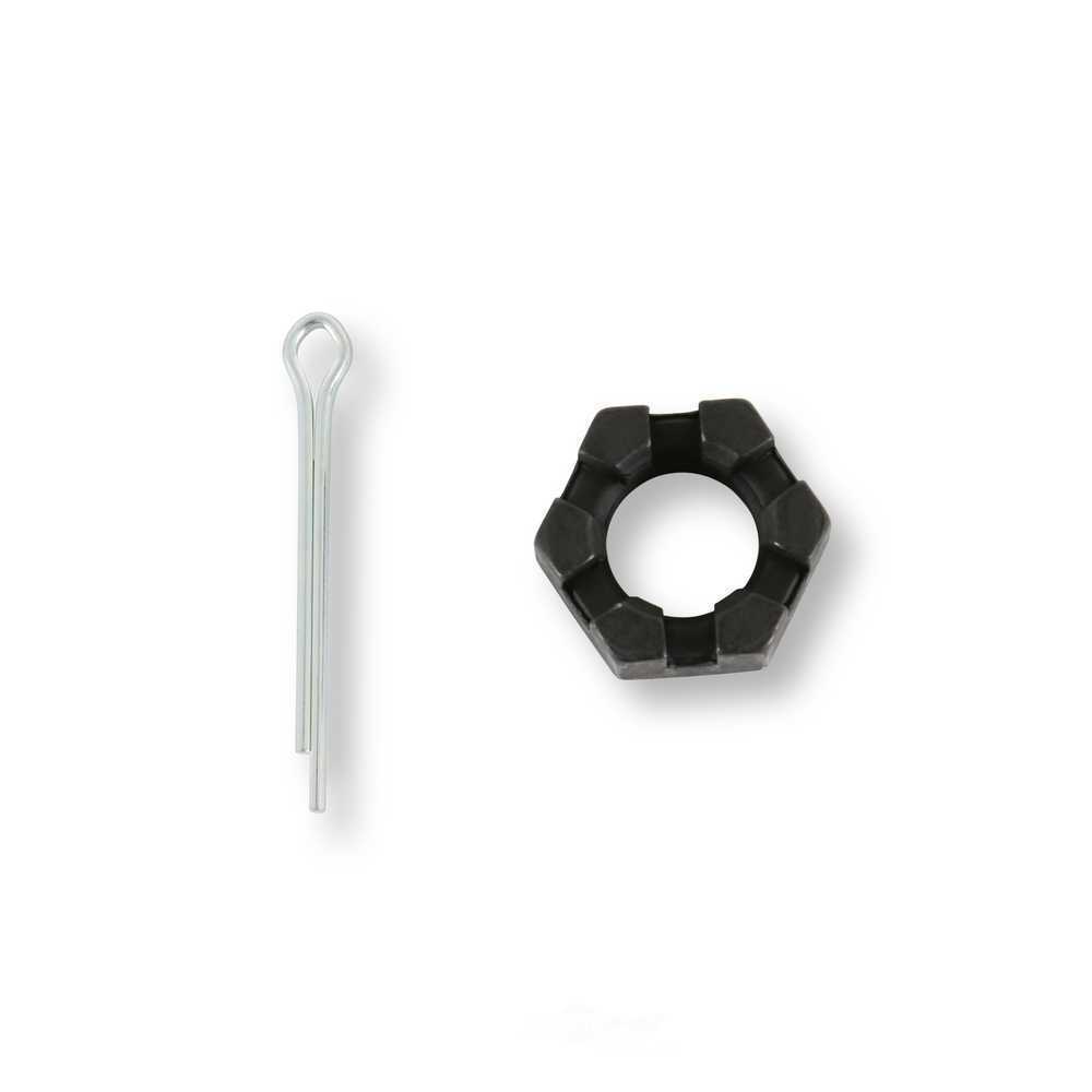 Scott Drake C7ZZ-3304-B fits 1967-1969 Ford Mustang with Power Steering