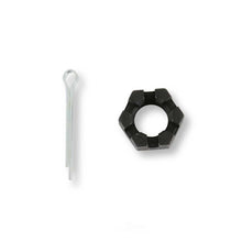 Load image into Gallery viewer, Scott Drake C7ZZ-3304-B fits 1967-1969 Ford Mustang with Power Steering