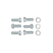 Load image into Gallery viewer, Mr Gasket 5322G fits 1955-1992 Chevrolet / GMC 262-400 Small Block / 1965-1990 396-454 Big Block