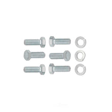 Load image into Gallery viewer, Mr Gasket 5322G fits 1955-1992 Chevrolet / GMC 262-400 Small Block / 1965-1990 396-454 Big Block