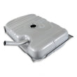 Load image into Gallery viewer, Holley Sniper EFI Stock Replacement Fuel Tank 19-585 fits 1978-1980 Oldsmobile Cutlass, Cutlass Salon, Cutlass Supreme