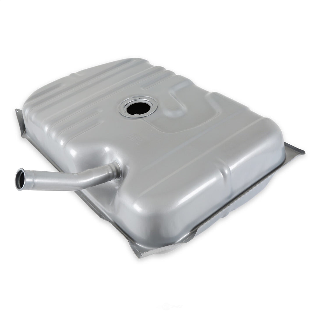 Holley Sniper EFI Stock Replacement Fuel Tank 19-585 fits 1978-1980 Oldsmobile Cutlass, Cutlass Salon, Cutlass Supreme