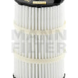 Load image into Gallery viewer, Mann-Filter Oil Filter Kit HU 7005 X fits 2007-2015 2018 2020-2023 Audi A6 Quattro, A8 Quattro, Q7, R8, RS4, RS5, S5, S6, S8 / Volkswagen Touareg