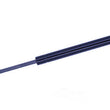 Load image into Gallery viewer, Tuff Support Hood Shock 612143 fits 1994-2000 Saab 9-3, 900