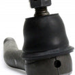 Load image into Gallery viewer, Proforged Steering Tie Rod End 104-10001 fits 1970-1974 Chevrolet Camaro