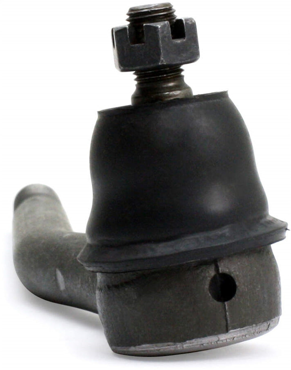 Proforged Steering Tie Rod End 104-10001 fits 1970-1974 Chevrolet Camaro