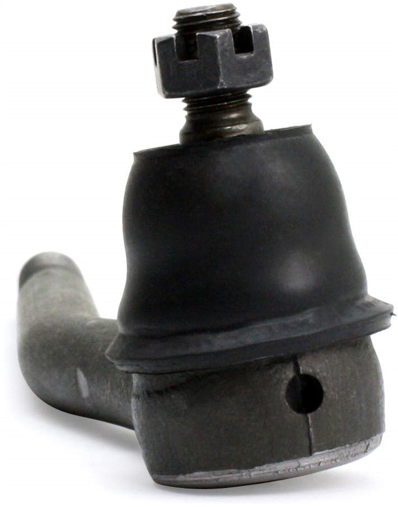 Proforged Steering Tie Rod End 104-10001 fits 1970-1974 Chevrolet Camaro