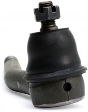 Load image into Gallery viewer, Proforged Steering Tie Rod End 104-10001 fits 1970-1974 Chevrolet Camaro