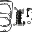 Load image into Gallery viewer, Baker Shift Drum Kit - 5-Speed 172-5-A fits 2001-2006 Harley-Davidson FLT/FLH / 2001-2005 Harley-Davidson Dyna / 2000-2006 Harley-Davidson Softail