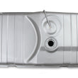 Load image into Gallery viewer, Holley Sniper EFI Stock Replacement Fuel Tank 19-504 fits 1974-1981 Buick Skylark / Chevrolet Camaro / Chevrolet Nova / Pontiac Firebird