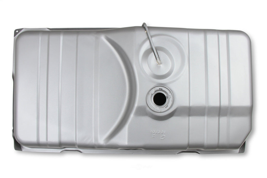 Holley Sniper EFI Stock Replacement Fuel Tank 19-504 fits 1974-1981 Buick Skylark / Chevrolet Camaro / Chevrolet Nova / Pontiac Firebird
