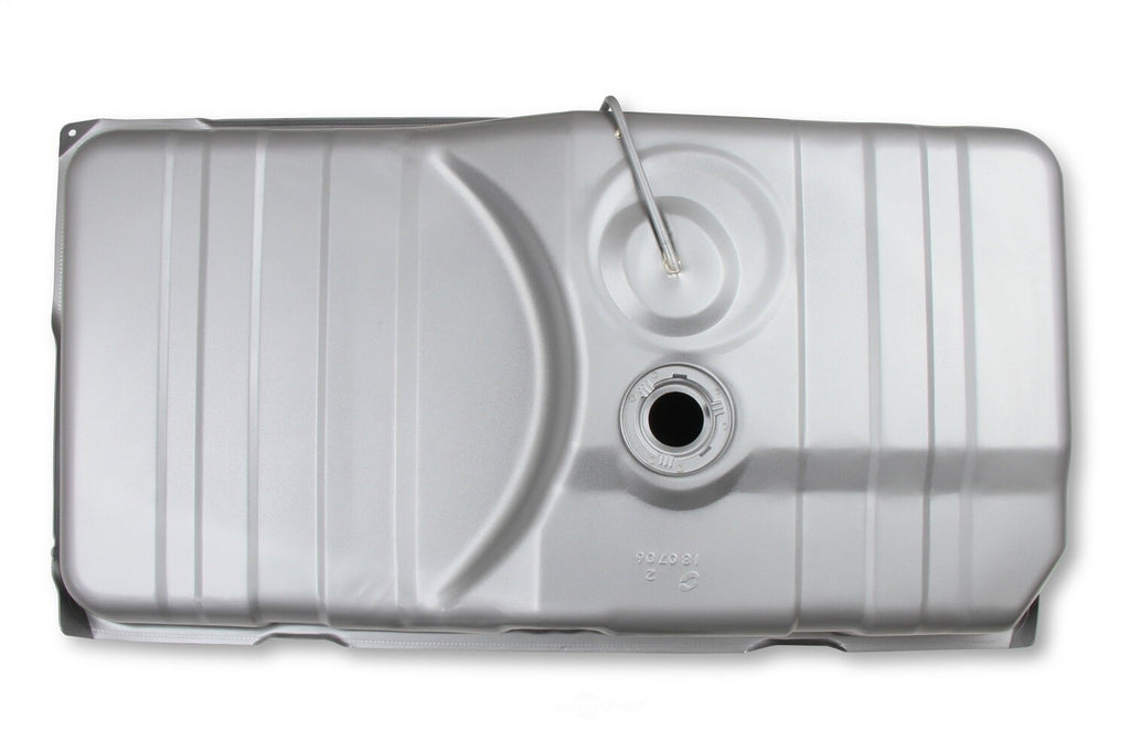 Holley Sniper EFI Stock Replacement Fuel Tank 19-504 fits 1974-1981 Buick Skylark / Chevrolet Camaro / Chevrolet Nova / Pontiac Firebird