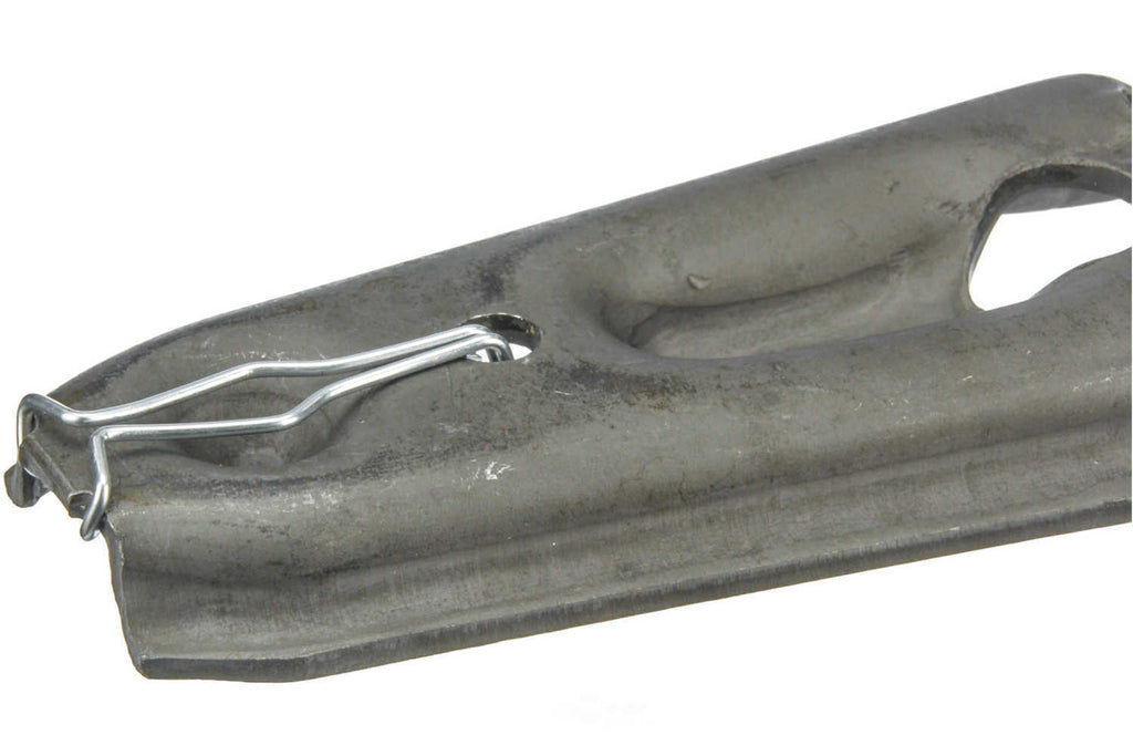 URO Parts Fork Lever 23-11-7-568-467 fits 2007-2015 Mini Cooper / 2011-2016 Mini Cooper Countryman / 2013-2016 Mini Cooper Paceman