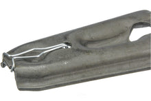 Load image into Gallery viewer, URO Parts Fork Lever 23-11-7-568-467 fits 2007-2015 Mini Cooper / 2011-2016 Mini Cooper Countryman / 2013-2016 Mini Cooper Paceman