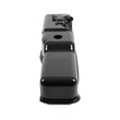 Load image into Gallery viewer, Holley Sniper EFI Fuel Tank 19-592 fits 1981-1993 Dodge D100, D150, W100, W150