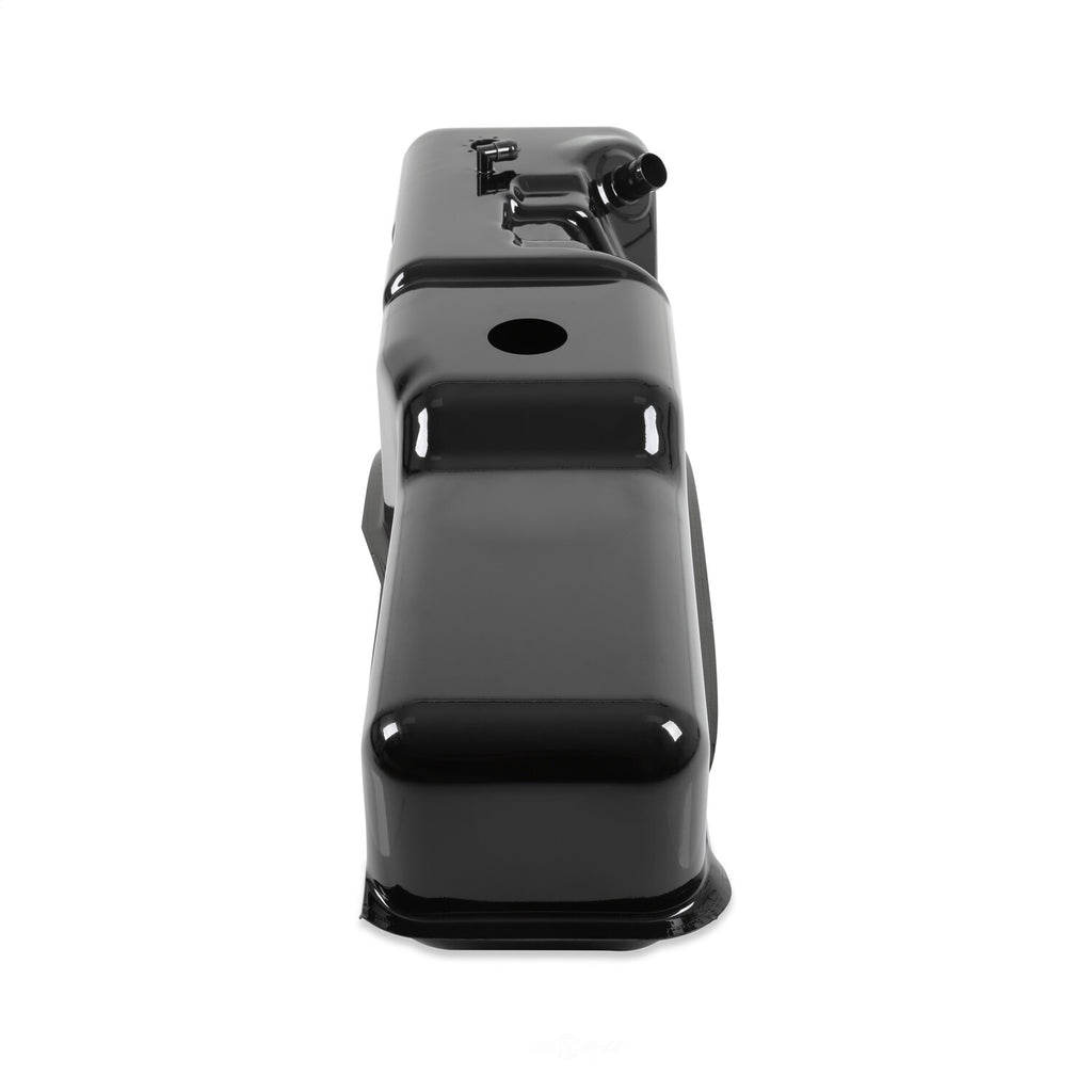 Holley Sniper EFI Fuel Tank 19-592 fits 1981-1993 Dodge D100 / D150 / W100 / W150