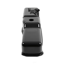 Load image into Gallery viewer, Holley Sniper EFI Fuel Tank 19-592 fits 1981-1993 Dodge D100 / D150 / W100 / W150