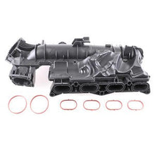 Load image into Gallery viewer, VAICO Intake Manifold V30-1744 fits 2014-2020 Mercedes-Benz CLA250 / 2015-2020 Mercedes-Benz GLA250 / 2016-2019 Mercedes-Benz Metris / 2019 Mercedes-Benz Sprinter 1500