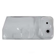 Load image into Gallery viewer, Scott Drake Replacement Fuel Tank (non E1ZZ-9002-A fits 1981-1986 Ford Mustang