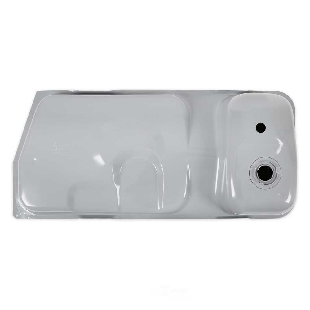 Scott Drake Replacement Fuel Tank (non E1ZZ-9002-A fits 1981-1986 Ford Mustang