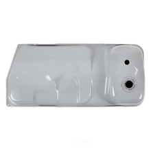 Load image into Gallery viewer, Scott Drake Replacement Fuel Tank (non E1ZZ-9002-A fits 1981-1986 Ford Mustang