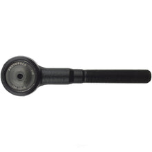 Load image into Gallery viewer, Proforged Steering Tie Rod End 104-10348 fits 1968-1974 Buick Apollo / Chevrolet Camaro / Chevrolet Nova / Oldsmobile Omega