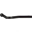 Load image into Gallery viewer, Proforged Steering Center Link; E-Coated; 106-10062 fits 1968-1972 Buick GS, GS 350, GS 400, GS 455, Skylark, Special, Sportwagon / GMC / Oldsmobile 1970