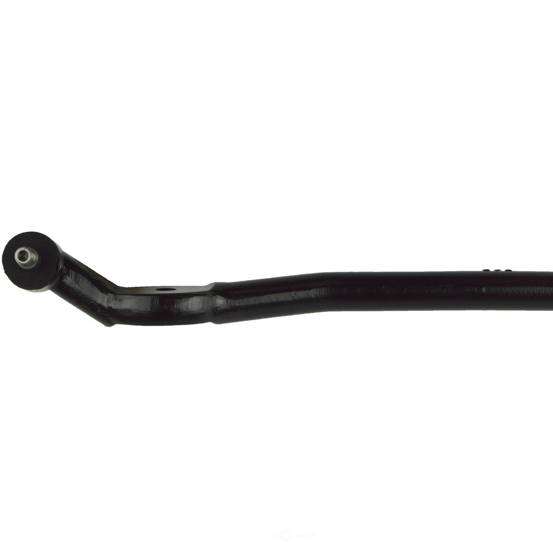 Proforged Steering Center Link; E-Coated; 106-10062 fits 1968-1972 Buick GS, GS 350, GS 400, GS 455, Skylark, Special, Sportwagon / GMC / Oldsmobile 1970