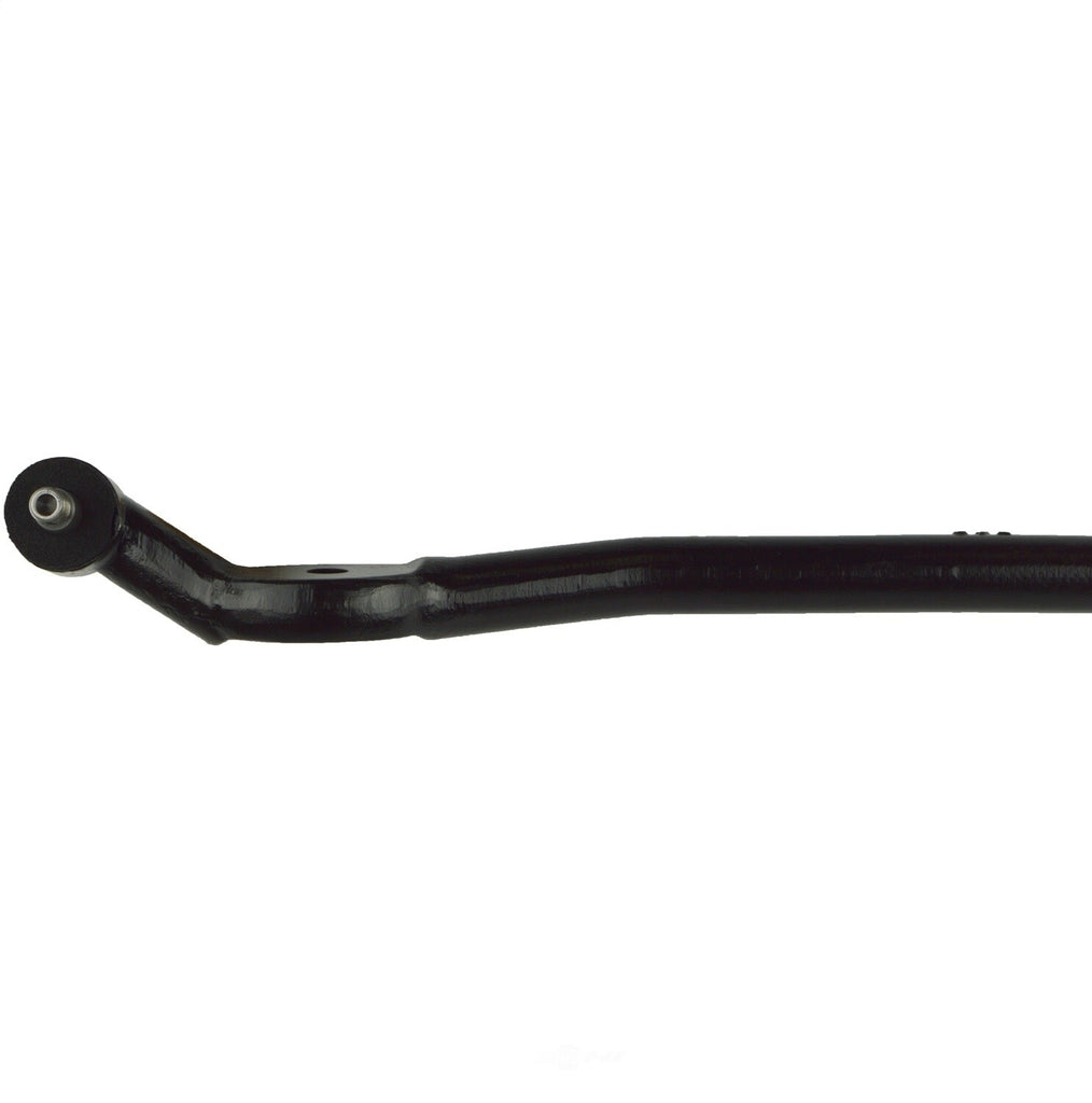 Proforged Steering Center Link; E-Coated; 106-10062 fits 1970 Buick GS / 1968 Buick GS 350 / 1968 Buick GS 400 / 1970 Buick GS 455 / 1968-1972 Buick / GMC / Oldsmobile