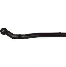 Load image into Gallery viewer, Proforged Steering Center Link; E-Coated; 106-10062 fits 1970 Buick GS / 1968 Buick GS 350 / 1968 Buick GS 400 / 1970 Buick GS 455 / 1968-1972 Buick / GMC / Oldsmobile