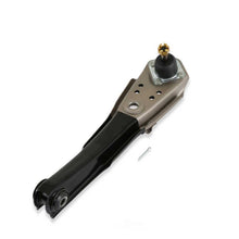 Load image into Gallery viewer, Scott Drake Lower Control Arm Assembly C7WY-3078-A
