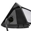 Load image into Gallery viewer, Scott Drake Unpainted E9ZZ-17683-A fits 1987-1993 Ford Mustang