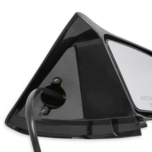 Load image into Gallery viewer, Scott Drake Unpainted E9ZZ-17683-A fits 1987-1993 Ford Mustang