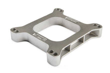 Load image into Gallery viewer, Mr Gasket Standard Edelbrock, Demon, Carter, Holley 4150 4160 6005