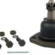 Load image into Gallery viewer, Proforged Ball Joint; Front Upper; 101-10038 fits 1955-1967 Chevrolet Bel Air / 1955-1957 Chevrolet One-fifty Series, Two-ten Series / 1958-1969 Chevrolet Bel Air, Biscayne / 1958-1961 Chevrolet Impala
