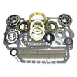Load image into Gallery viewer, USA Standard Gear USA Standard Manual Transmission T98 Bearing Kit 4-Speed ZMBK141JWS fits 1968-1971 Jeep DJ5 2.2L, 3.2L, 3.7L / 1968-1969 Jeepster 2.2L, 3.7L / 1968 Jeep DJ6 2.2L, 3.2L, 3.7L